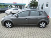 Kia Ceed 1.4 i