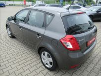 Kia Ceed 1.4 i