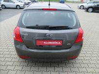 Kia Ceed 1.4 i