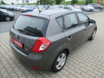 Kia Ceed 1.4 i