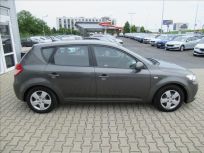 Kia Ceed 1.4 i