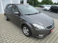 Kia Ceed 1.4 i
