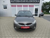Kia Ceed 1.4 i