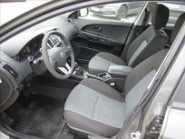 Kia Ceed 1.4 i