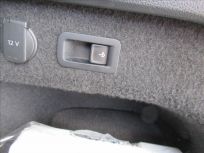 Volkswagen Passat 2.0 BiTDI R-line 7DSG 4motion