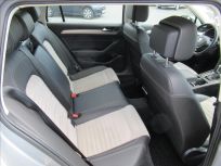 Volkswagen Passat 2.0 BiTDI R-line 7DSG 4motion