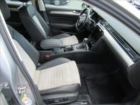 Volkswagen Passat 2.0 BiTDI R-line 7DSG 4motion