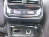 Volkswagen Passat 2.0 BiTDI R-line 7DSG 4motion