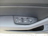Volkswagen Passat 2.0 BiTDI R-line 7DSG 4motion