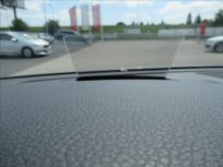 Volkswagen Passat 2.0 BiTDI R-line 7DSG 4motion