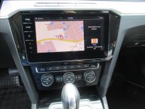 Volkswagen Passat 2.0 BiTDI R-line 7DSG 4motion