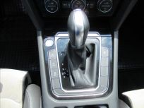 Volkswagen Passat 2.0 BiTDI R-line 7DSG 4motion