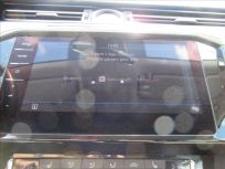 Volkswagen Passat 2.0 BiTDI R-line 7DSG 4motion