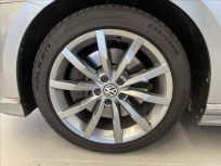 Volkswagen Passat 2.0 BiTDI  R-line 7DSG 4Mot