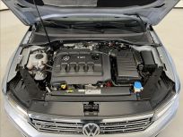 Volkswagen Passat 2.0 BiTDI  R-line 7DSG 4Mot