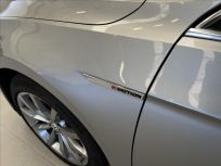 Volkswagen Passat 2.0 BiTDI  R-line 7DSG 4Mot