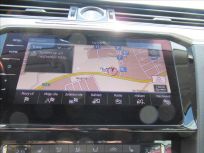 Volkswagen Passat 2.0 BiTDI R-line 7DSG 4motion