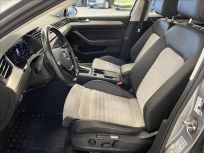 Volkswagen Passat 2.0 BiTDI  R-line 7DSG 4Mot
