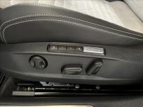Volkswagen Passat 2.0 BiTDI  R-line 7DSG 4Mot