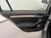 Volkswagen Passat 2.0 BiTDI  R-line 7DSG 4Mot
