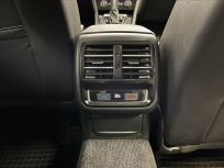 Volkswagen Passat 2.0 BiTDI  R-line 7DSG 4Mot