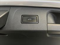 Volkswagen Passat 2.0 BiTDI  R-line 7DSG 4Mot