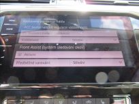 Volkswagen Passat 2.0 BiTDI R-line 7DSG 4motion