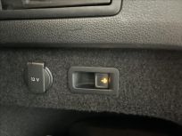 Volkswagen Passat 2.0 BiTDI  R-line 7DSG 4Mot