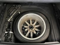 Volkswagen Passat 2.0 BiTDI  R-line 7DSG 4Mot