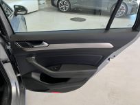 Volkswagen Passat 2.0 BiTDI  R-line 7DSG 4Mot