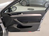 Volkswagen Passat 2.0 BiTDI  R-line 7DSG 4Mot