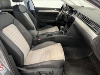 Volkswagen Passat 2.0 BiTDI  R-line 7DSG 4Mot