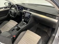 Volkswagen Passat 2.0 BiTDI  R-line 7DSG 4Mot