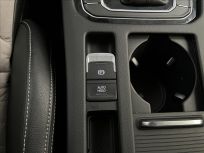 Volkswagen Passat 2.0 BiTDI  R-line 7DSG 4Mot