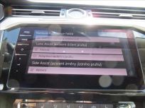 Volkswagen Passat 2.0 BiTDI R-line 7DSG 4motion