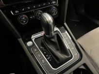 Volkswagen Passat 2.0 BiTDI  R-line 7DSG 4Mot