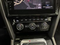 Volkswagen Passat 2.0 BiTDI  R-line 7DSG 4Mot