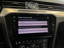 Volkswagen Passat 2.0 BiTDI  R-line 7DSG 4Mot