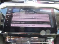 Volkswagen Passat 2.0 BiTDI R-line 7DSG 4motion