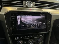 Volkswagen Passat 2.0 BiTDI  R-line 7DSG 4Mot