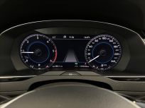 Volkswagen Passat 2.0 BiTDI  R-line 7DSG 4Mot