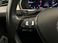 Volkswagen Passat 2.0 BiTDI  R-line 7DSG 4Mot