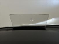 Volkswagen Passat 2.0 BiTDI  R-line 7DSG 4Mot