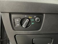 Volkswagen Passat 2.0 BiTDI  R-line 7DSG 4Mot