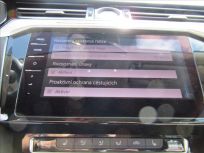 Volkswagen Passat 2.0 BiTDI R-line 7DSG 4motion