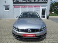 Volkswagen Passat 2.0 BiTDI R-line 7DSG 4motion