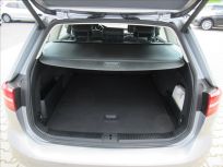 Volkswagen Passat 2.0 BiTDI R-line 7DSG 4motion