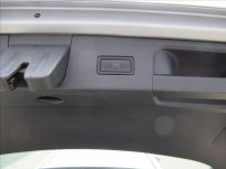 Volkswagen Passat 2.0 BiTDI R-line 7DSG 4motion