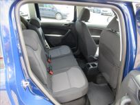 Škoda Yeti 1.4 TSI Active