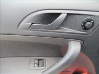 Škoda Yeti 1.4 TSI Active